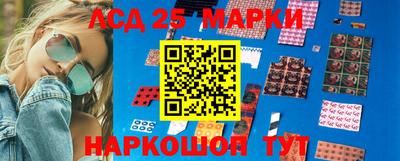 МДПВ Уссурийск