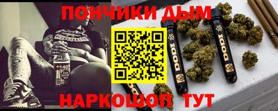 прущие грибы Усть-Джегута