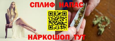 МДПВ Уссурийск