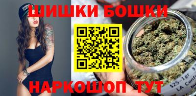 МДПВ Уссурийск