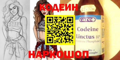 прущие грибы Усть-Джегута